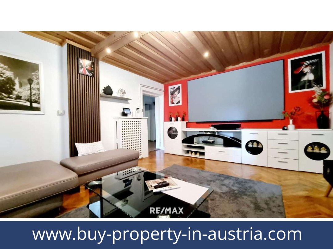 buy-property-in-austria-heiligenkreuz am waasen-8081-20251011014835-0033001014.jpg